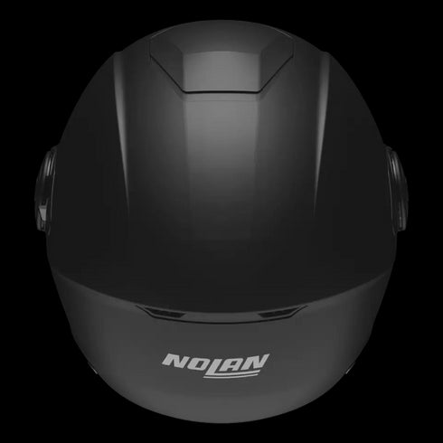 Nolan N20-2 Visor Classico Jet Open face Motorcycle Helmet